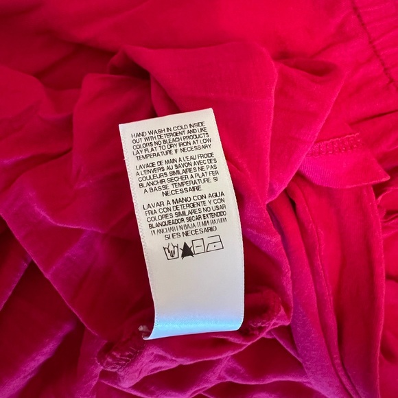 Juicy Couture Dress Size S - Picture 3 of 9